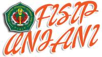 Logo FISIP Unjani